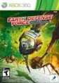 Earth Defense Force Insect Armageddon – XBOX 360